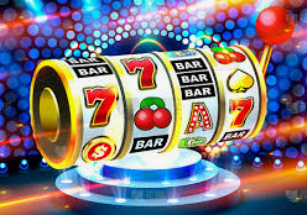 pg软件2024最新版