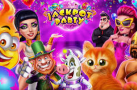 pg软件2024最新版