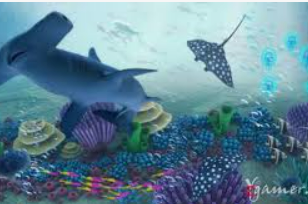 pg软件桌面版客户端