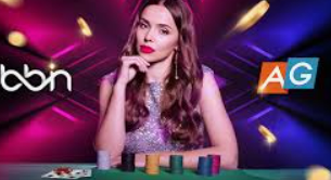 pg软件桌面版客户端