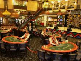 pg软件2024最新版