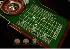 pg软件电脑免费版