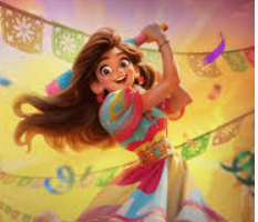 pg软件2024最新版